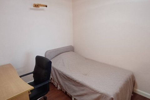 Condo à Bangkok, Thaïlande, 2 chambres  № 143152 - photo 7