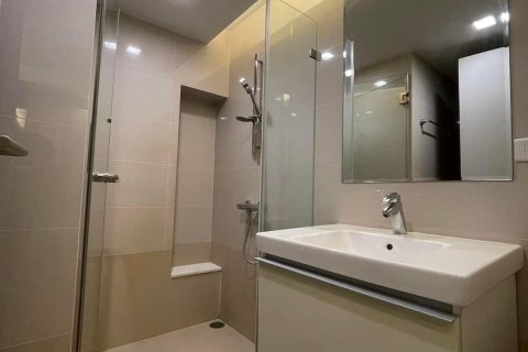 Condo à Bangkok, Thaïlande, 1 chambre  № 143170 - photo 6