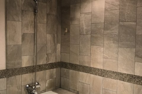 Кондоминиум с 2 спальнями в Бангкоке, Таиланд № 143169 - фото 13