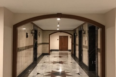 Кондоминиум с 2 спальнями в Бангкоке, Таиланд № 143169 - фото 15