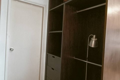 Кондоминиум с 1 спальней в Бангкоке, Таиланд № 115183 - фото 8