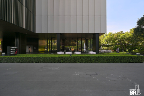 Condo in Bangkok, Thailand, 1 bedroom № 185308 - photo 9