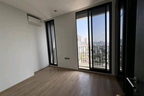 Condo in Bangkok, Thailand, 1 bedroom  № 185551