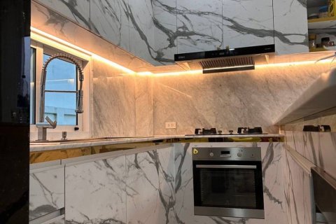 Duplex à Ko Kaeo, Thaïlande 3 chambres № 114469 - photo 7