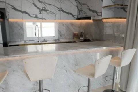 Duplex à Ko Kaeo, Thaïlande 3 chambres № 114469 - photo 9