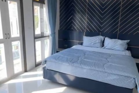 Duplex à Ko Kaeo, Thaïlande 3 chambres № 114469 - photo 3