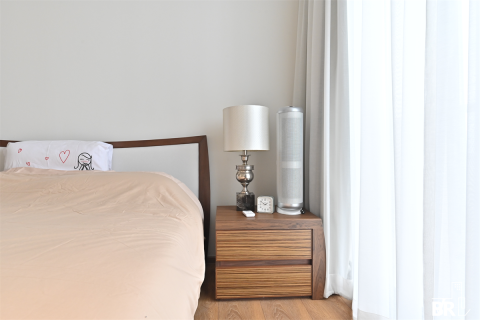 Condo in Bangkok, Thailand, 2 bedrooms № 187802 - photo 10