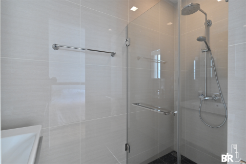 Condo in Bangkok, Thailand, 2 bedrooms № 187802 - photo 5