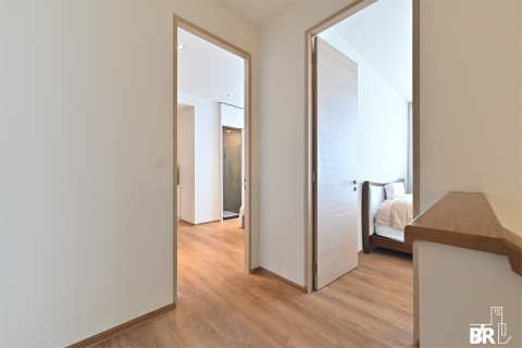 Condo in Bangkok, Thailand, 2 bedrooms № 187802 - photo 2