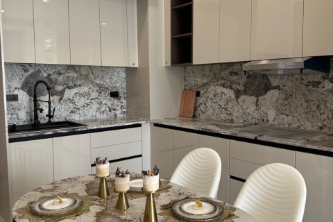 Дом в Паттайе, Таиланд с 5 комнатами № 160173 - фото 7