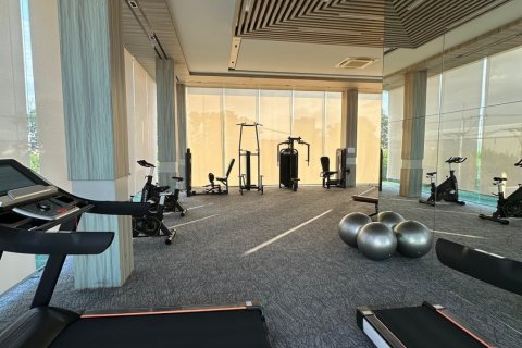 Дом в Паттайе, Таиланд с 5 комнатами № 160173 - фото 19