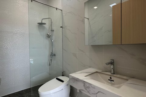 Дом в Паттайе, Таиланд с 5 комнатами № 160173 - фото 8