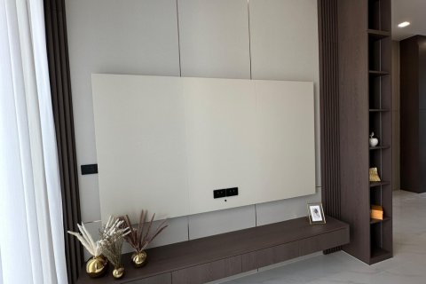 Дом в Паттайе, Таиланд с 5 комнатами № 160173 - фото 5