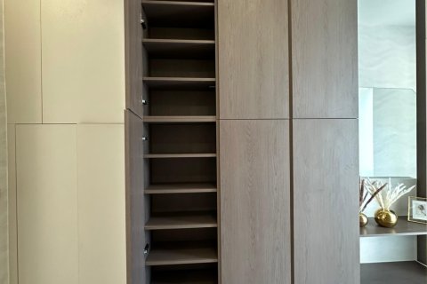 Дом в Паттайе, Таиланд с 5 комнатами № 160173 - фото 14