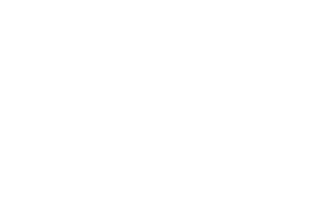 Penthouse in Phuket, Thailand 2 bedrooms № 160171 - photo 23