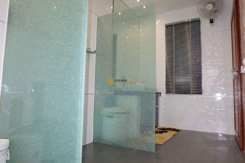 Studio à Pattaya, Thaïlande № 160175 - photo 23