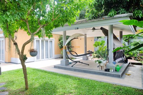 Studio à Pattaya, Thaïlande № 160175 - photo 5