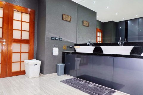 Studio à Pattaya, Thaïlande № 160175 - photo 18