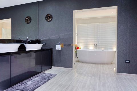 Studio à Pattaya, Thaïlande № 160175 - photo 19