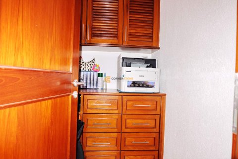 Studio à Pattaya, Thaïlande № 160175 - photo 24