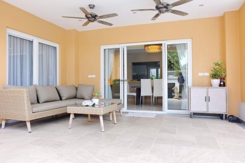 Studio à Pattaya, Thaïlande № 160175 - photo 7