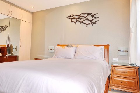 Studio à Pattaya, Thaïlande № 160175 - photo 16