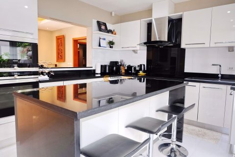 Studio à Pattaya, Thaïlande № 160175 - photo 9