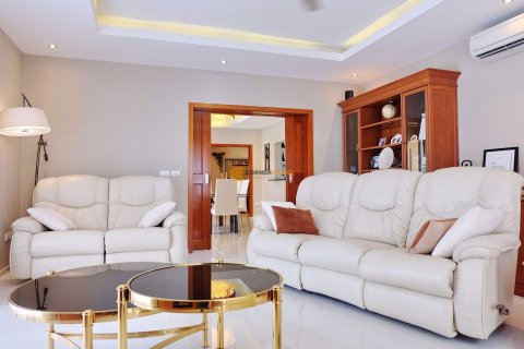 Studio à Pattaya, Thaïlande № 160175 - photo 12