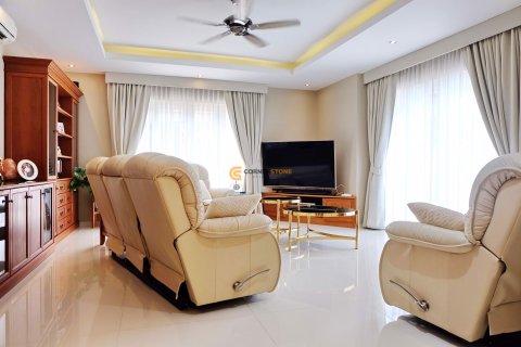 Studio à Pattaya, Thaïlande № 160175 - photo 13