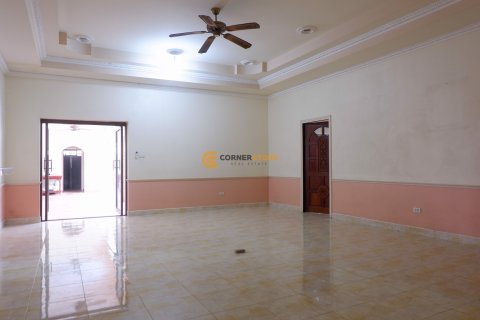 Студия в Паттайя, Таиланд № 160174 - фото 20