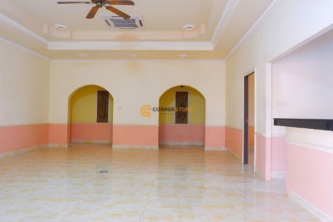 Студия в Паттайя, Таиланд № 160174 - фото 13