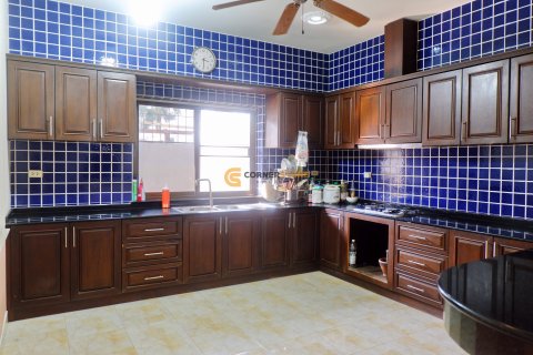 Студия в Паттайя, Таиланд № 160174 - фото 14