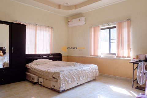 Студия в Паттайя, Таиланд № 160174 - фото 21