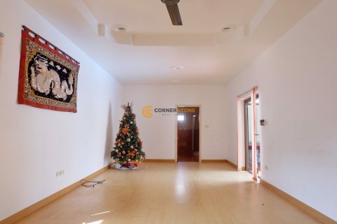 Студия в Паттайя, Таиланд № 160174 - фото 7