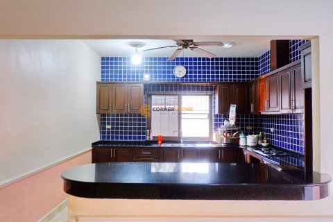 Студия в Паттайя, Таиланд № 160174 - фото 15