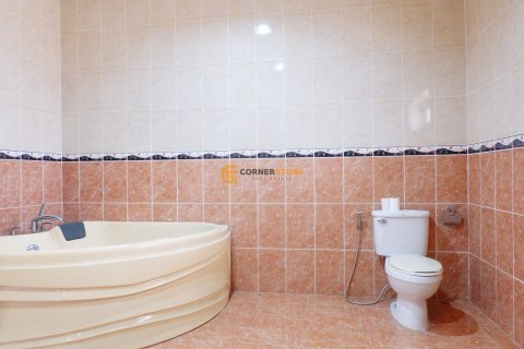 Студия в Паттайя, Таиланд № 160174 - фото 10