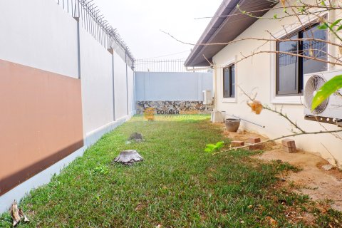 Студия в Паттайя, Таиланд № 160174 - фото 27