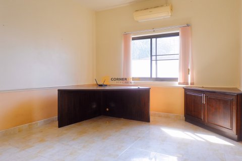 Студия в Паттайя, Таиланд № 160174 - фото 19