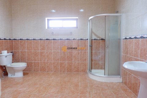 Студия в Паттайя, Таиланд № 160174 - фото 9