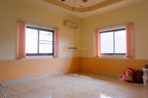 Студия в Паттайя, Таиланд № 160174 - фото 24