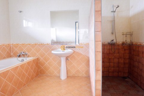 Студия в Паттайя, Таиланд № 160174 - фото 25