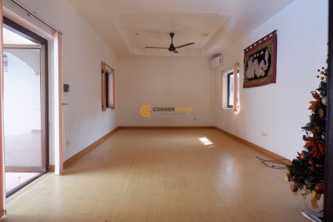 Студия в Паттайя, Таиланд № 160174 - фото 8