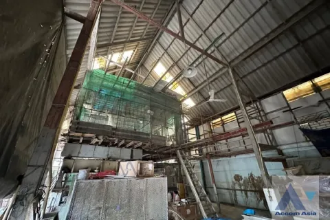 Haus in Watthana, Bangkok, Thailand 5 Schlafzimmer № 215849 - Foto 4