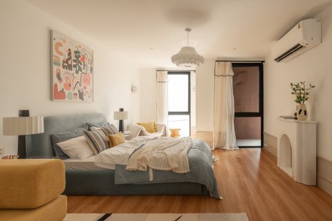 Office à Phra Khanong, Bangkok, Thaïlande № 154072 - photo 8