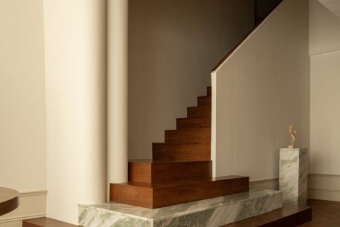 Office à Phra Khanong, Bangkok, Thaïlande № 154072 - photo 12