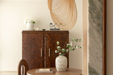 Office à Phra Khanong, Bangkok, Thaïlande № 154072 - photo 11