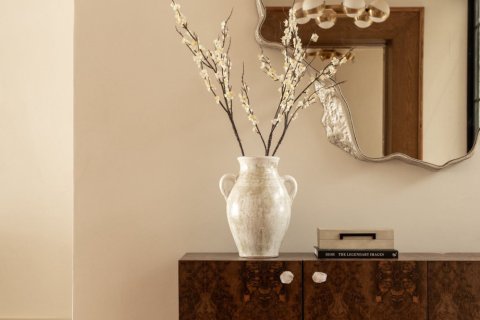 Office à Phra Khanong, Bangkok, Thaïlande № 154072 - photo 17