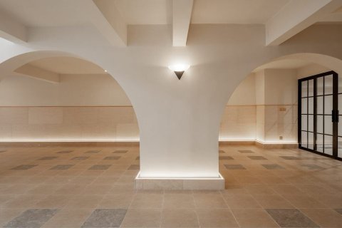 Office à Phra Khanong, Bangkok, Thaïlande № 154072 - photo 15