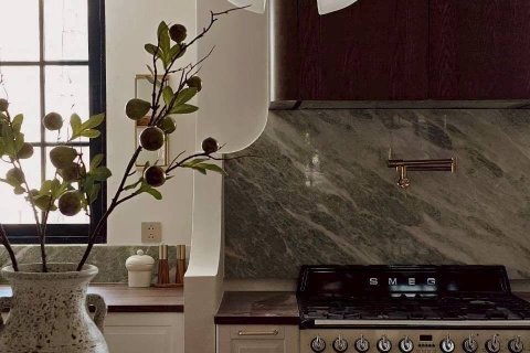 Office à Phra Khanong, Bangkok, Thaïlande № 154072 - photo 13