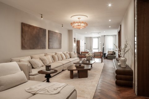 Office à Phra Khanong, Bangkok, Thaïlande № 154072 - photo 16